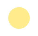 Big sun image